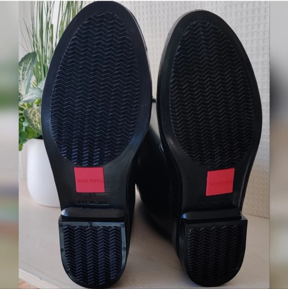 Nine West nine west